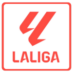 laliga
