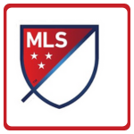 MLS