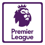 Premier League