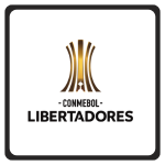 Libertadores