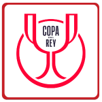 copa del rey