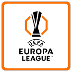 uefa europa league