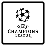 champions league