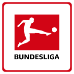 bundesliga