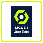 ligue 1