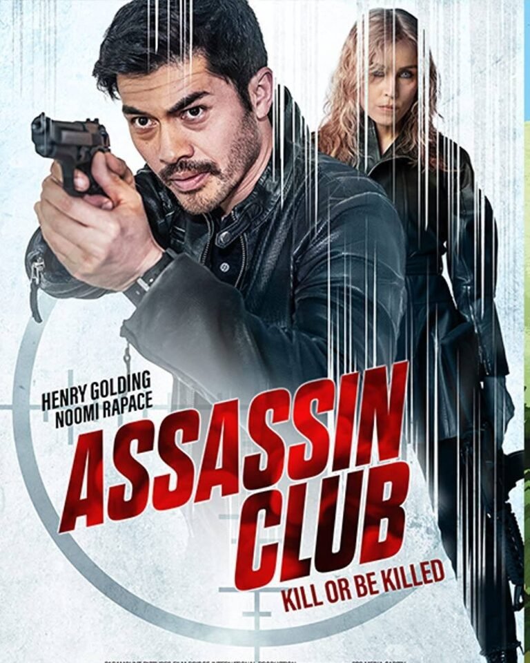Assassin-Club-e1747606811914-768x960