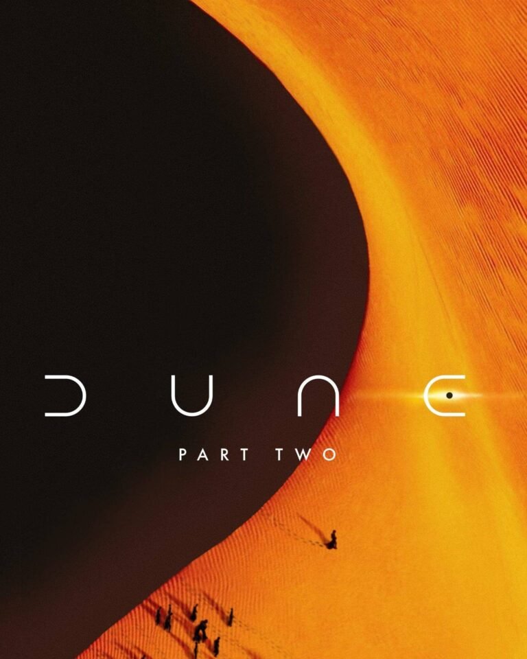 Dune-Part-Two-scaled-1-e1747606643879-768x960