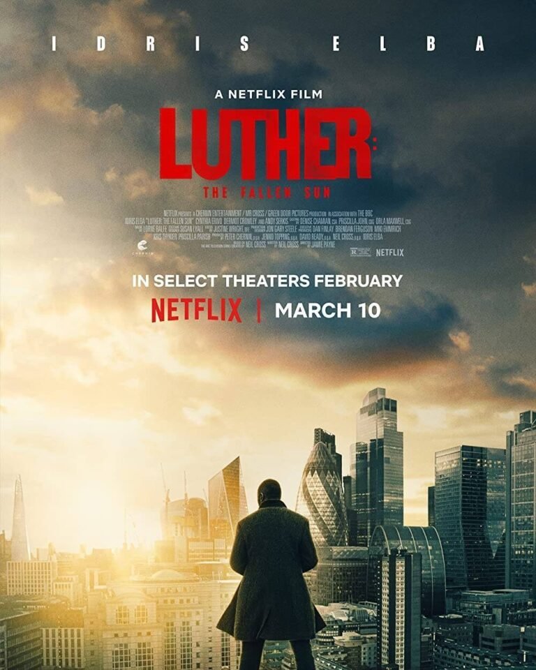 Luther-The-Fallen-Sun-e1747606747540-768x960