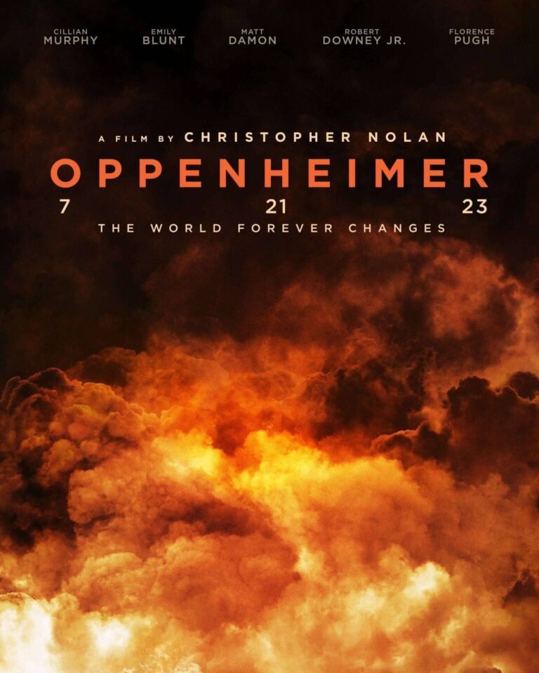 Oppenheimer-scaled-1-e1747606204684-768x958