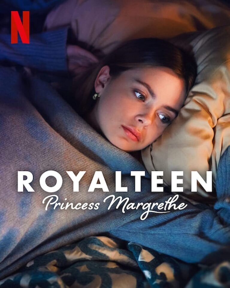 Royalteen-Princess-Margrethe-e1747606427830-768x962