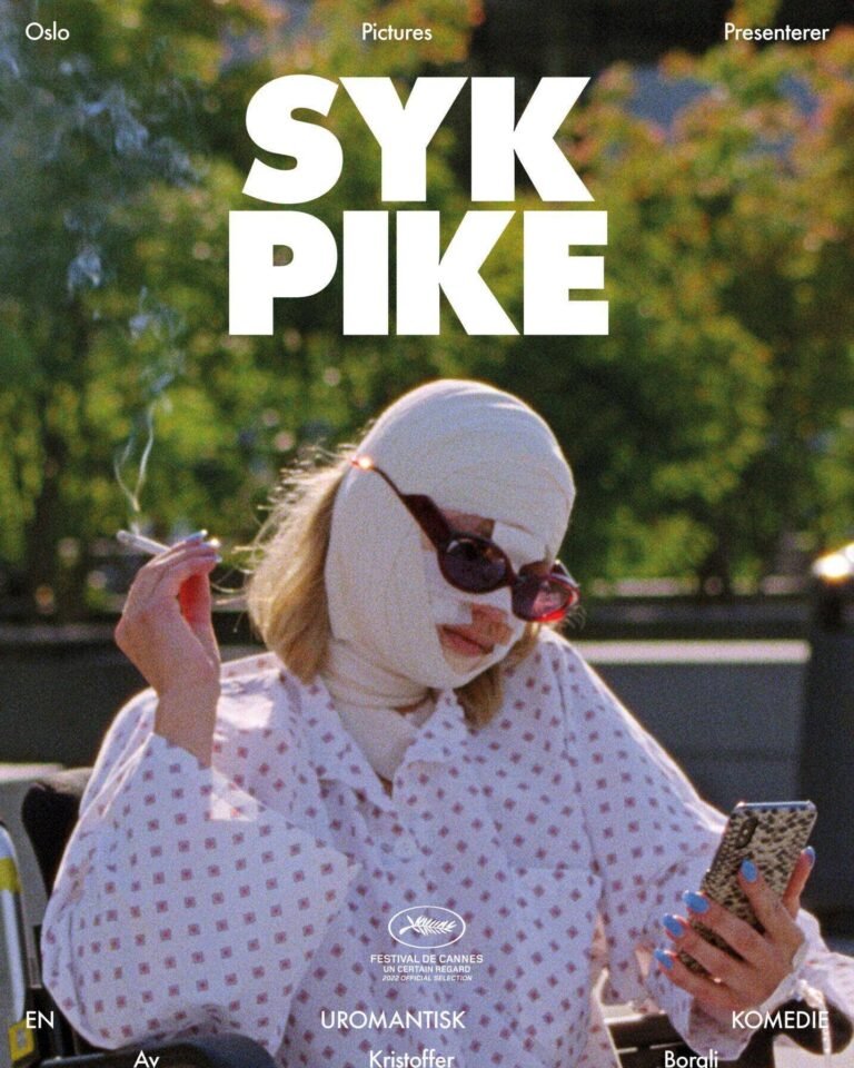 Sick-of-Myself-e1747606109752-768x960