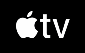 apple-tv-1-300x187