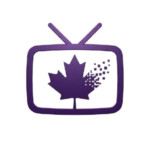 CAIPTV