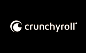 crunchyroll-1-300x187