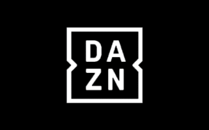 dazn-1-1-1-300x187
