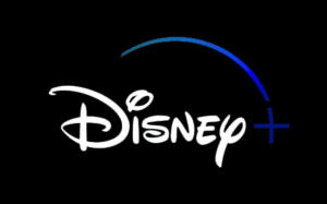 disnep-1-300x187