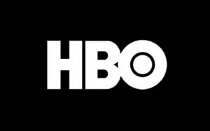 hbo-1-300x187