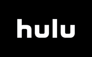 hulu-1-300x187