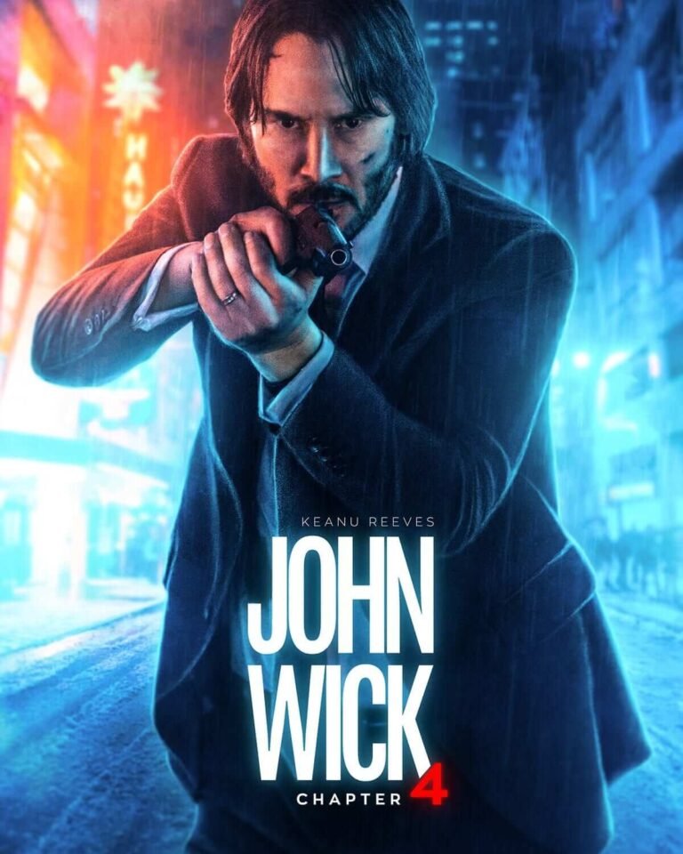 john-wick-4-e1747606025819-768x960