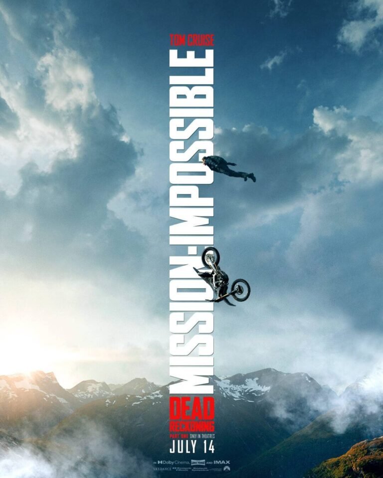 mission-impossible-7-768x960