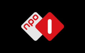 npo-i-1-300x187