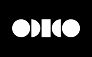 odido-1-300x187