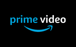 prime-video-1-300x187