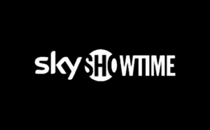 skshow-1-1-300x187