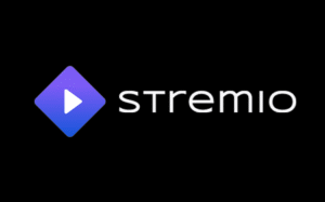 stremio-1-300x187