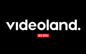 videoland-1-300x187