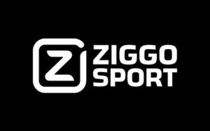 ziggo-sport-1-300x187