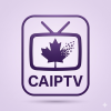 caiptv